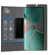 Película Hidrogel Privacidade Para Asus Zenfone 12 Ultra Película Hidrogel Privacidade Para Asus Zenfone 12 Ultra