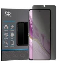 Película Hidrogel Privacidade Para Blackview Hero 10