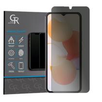 Película Hidrogel Privacidade Para Cubot A10