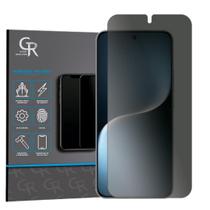 Película Hidrogel Privacidade Para Honor Magic 7 Película Hidrogel Privacidade Para Honor Magic 7