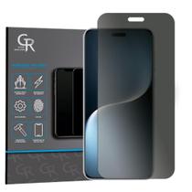 Película Hidrogel Privacidade Para Honor Magic 7 Pro Película Hidrogel Privacidade Para Honor Magic 7 Pro