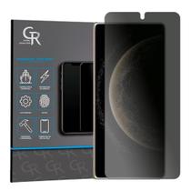Película Hidrogel Privacidade Para Huawei Mate X6 - GR Global Revolution Película Hidrogel Privacidade Para Huawei Mate X6 - GR Global Revolution
