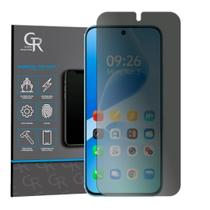 Película Hidrogel Privacidade Para Infinix Hot 60 Pro