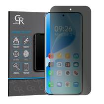 Película Hidrogel Privacidade Para Infinix Hot 60 Pro Plus