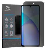 Película Hidrogel Privacidade Para Infinix Smart 10 Plus