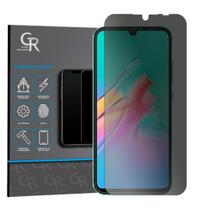 Película Hidrogel Privacidade Para Infinix Smart HD 2021