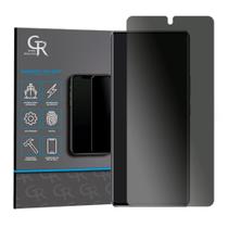 Película Hidrogel Privacidade Para Infinix Zero 40 4G Película Hidrogel Privacidade Para Infinix Zero 40 4G