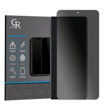 Película Hidrogel Privacidade Para Infinix Zero 40 Película Hidrogel Privacidade Para Infinix Zero 40