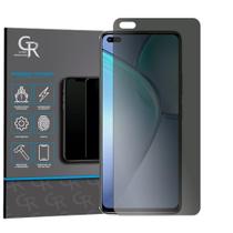 Película Hidrogel Privacidade Para Infinix Zero 8 Película Hidrogel Privacidade Para Infinix Zero 8