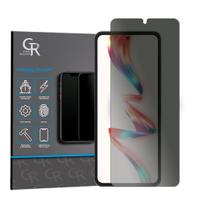 Película Hidrogel Privacidade Para Infinix Zero Flip Película Hidrogel Privacidade Para Infinix Zero Flip