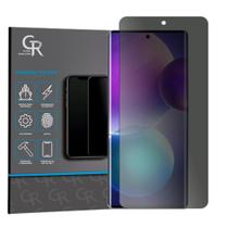 Película Hidrogel Privacidade Para Infinix Zero Ultra Película Hidrogel Privacidade Para Infinix Zero Ultra
