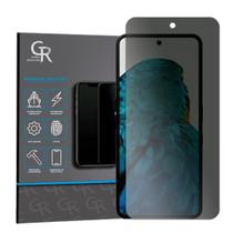 Película Hidrogel Privacidade Para Nothing Phone 3a Pro