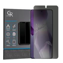 Película Hidrogel Privacidade Para OnePlus Ace 5 Pro Película Hidrogel Privacidade Para OnePlus Ace 5 Pro