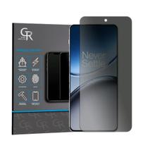 Película Hidrogel Privacidade Para OnePlus Nord 4