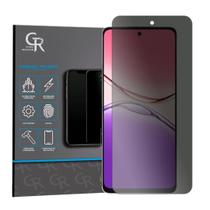 Película Hidrogel Privacidade Para Oppo A5 Pro
