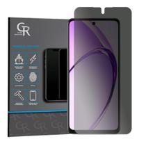 Película Hidrogel Privacidade Para OPPO A60