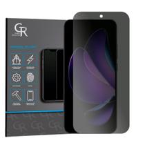 Película Hidrogel Privacidade Para Oppo Reno 13