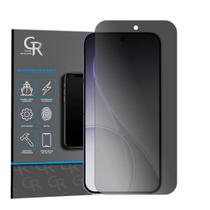 Película Hidrogel Privacidade Para Oppo Reno 15