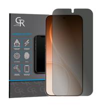 Película Hidrogel Privacidade Para Oppo Reno 15 Pro