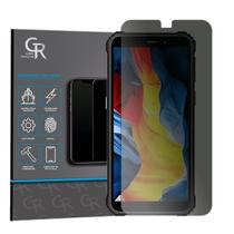Película Hidrogel Privacidade Para Oukitel G2 Película Hidrogel Privacidade Para Oukitel G2