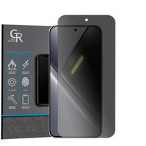Película Hidrogel Privacidade Para Poco X8 Pro Max