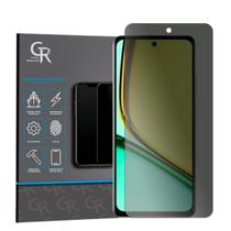 Película Hidrogel Privacidade Para Realme 12 Lite Película Hidrogel Privacidade Para Realme 12 Lite