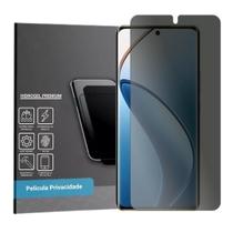 Película Hidrogel Privacidade Para Realme 12 Pro Película Hidrogel Privacidade Para Realme 12 Pro