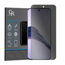 Película Hidrogel Privacidade Para Realme 14 Pro Lite