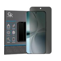 Película Hidrogel Privacidade Para Realme 14 Pro Plus