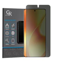 Película Hidrogel Privacidade Para Realme 15 Pro