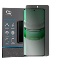 Película Hidrogel Privacidade Para Realme C73 5G Película Hidrogel Privacidade Para Realme C73 5G