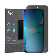 Película Hidrogel Privacidade Para Realme C85