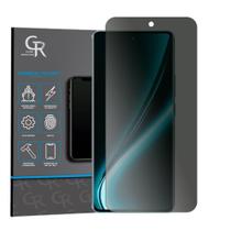 Película Hidrogel Privacidade Para Realme Narzo 80 Pro 5G Película Hidrogel Privacidade Para Realme Narzo 80 Pro 5G