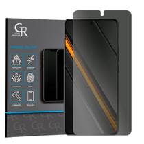 Película Hidrogel Privacidade Para Realme Neo 7 SE
