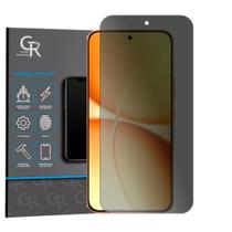 Película Hidrogel Privacidade Para Redmi Turbo 5 Max