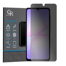 Película Hidrogel Privacidade Para Samsung Galaxy A07 5G Película Hidrogel Privacidade Para Samsung Galaxy A07 5G