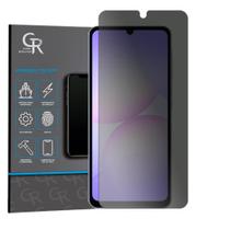 Película Hidrogel Privacidade Para Samsung Galaxy A07