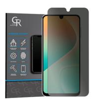 Película Hidrogel Privacidade Para Samsung Galaxy F36 - GR Global Revolution