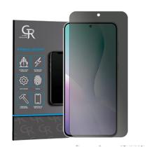 Película Hidrogel Privacidade Para Samsung Galaxy F56