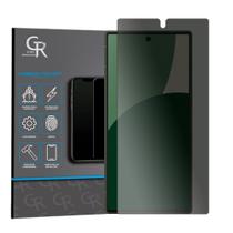 Película Hidrogel Privacidade Para Sharp Aquos R9 Película Hidrogel Privacidade Para Sharp Aquos R9