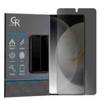 Película Hidrogel Privacidade Para TECNO Camon 30S Pro Película Hidrogel Privacidade Para TECNO Camon 30S Pro