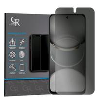 Película Hidrogel Privacidade Para TECNO Spark 30C 5G Película Hidrogel Privacidade Para TECNO Spark 30C 5G