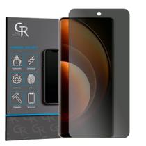 Película Hidrogel Privacidade Para Vivo X100 Pro