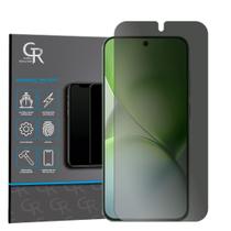 Película Hidrogel Privacidade Para Vivo X200 Pro Mini