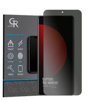 Película Hidrogel Privacidade Para Xiaomi 12S Ultra