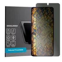 Película Hidrogel Privacidade Para Xiaomi Poco X6 Pro Película Hidrogel Privacidade Para Xiaomi Poco X6 Pro
