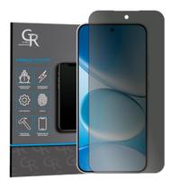 Película Hidrogel Privacy Para Redmi Note 15 Pro Plus 5G Película Hidrogel Privacy Para Redmi Note 15 Pro Plus 5G