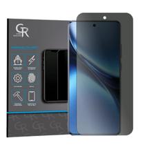 Película Hidrogel Privacy Para Vivo X200 Pro