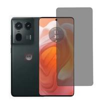 Pelicula Hidrogel Privativa Compatível Moto Edge 50 Ultra Pelicula Hidrogel Privativa Compatível Moto Edge 50 Ultra