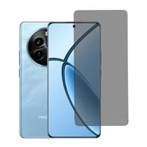 Pelicula Hidrogel Privativa Compatível Realme P1 / P1 Pro